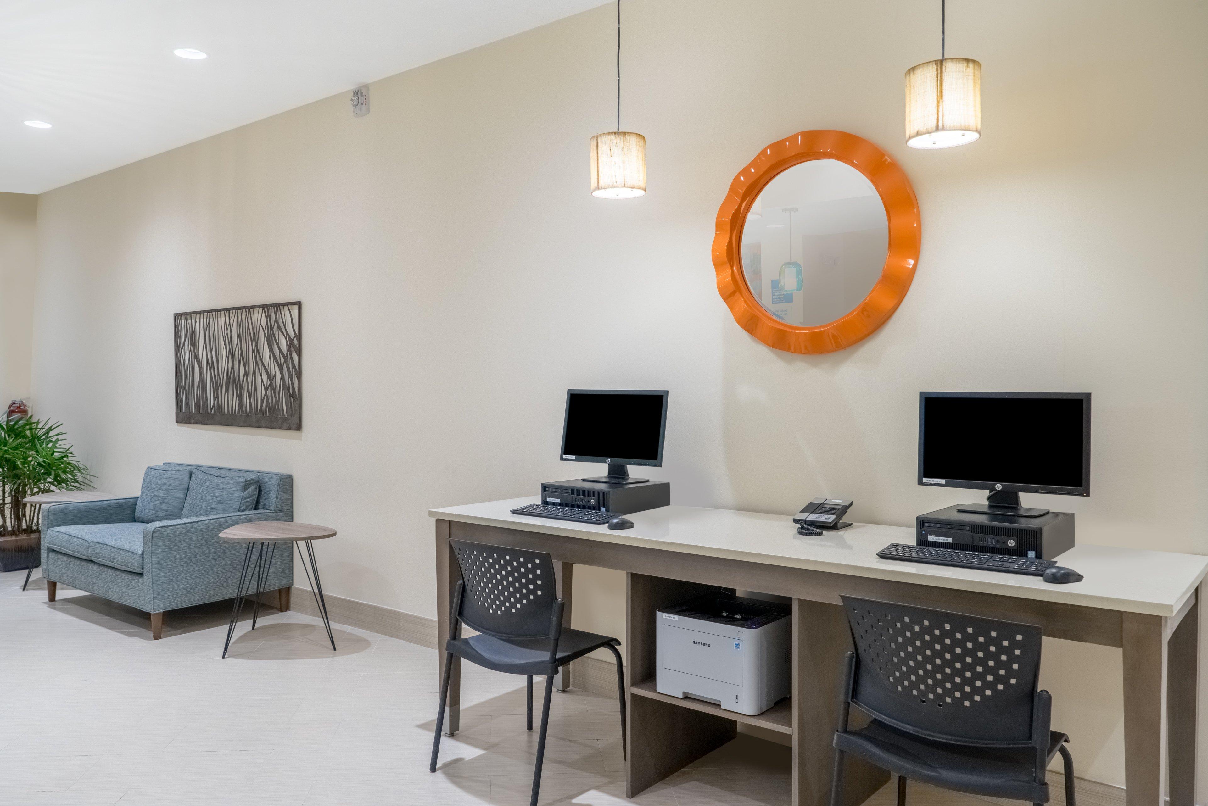 Holiday Inn Express & Suites Nassau By Ihg Экстерьер фото